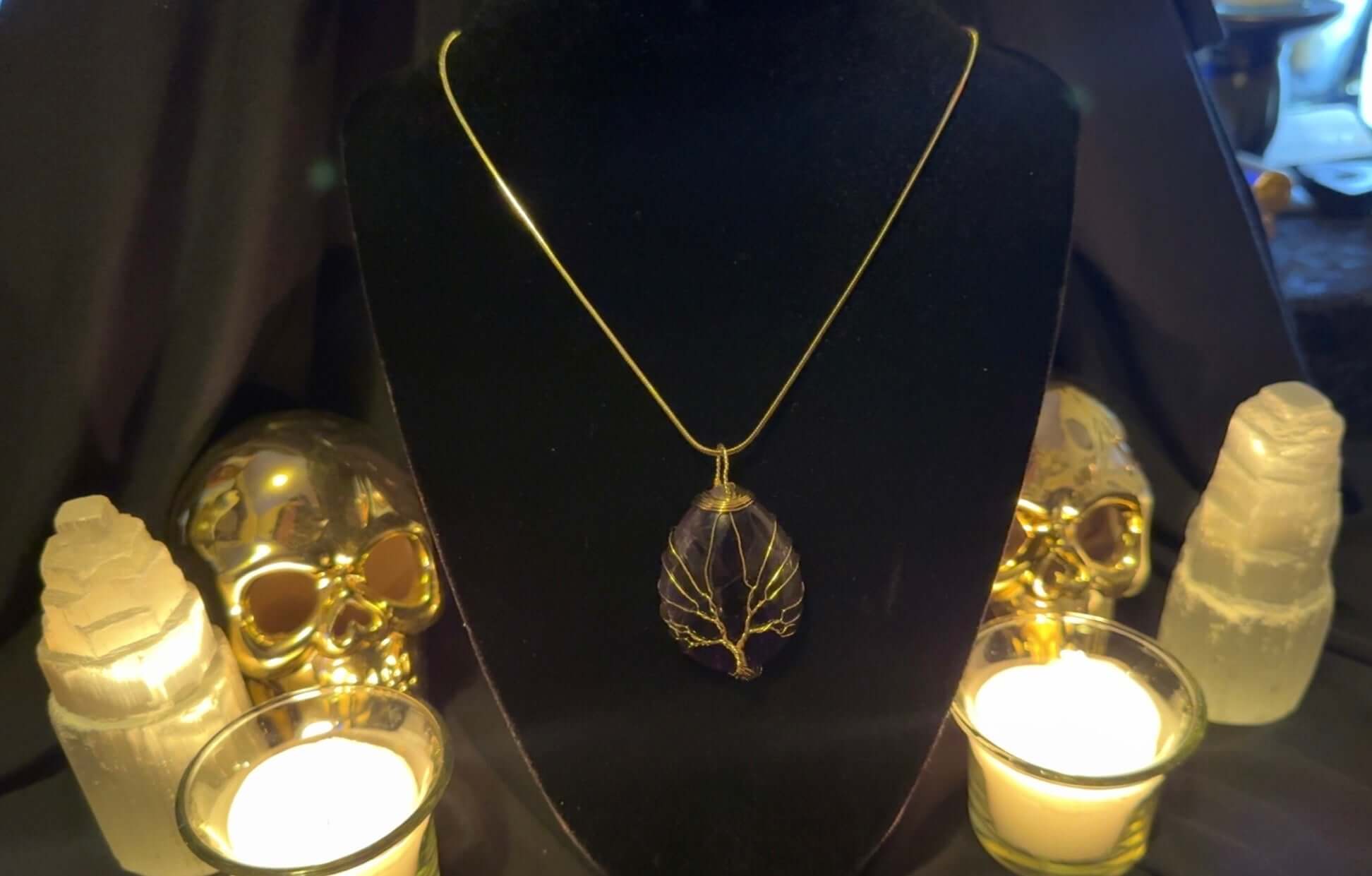 Pendiente de transformación.